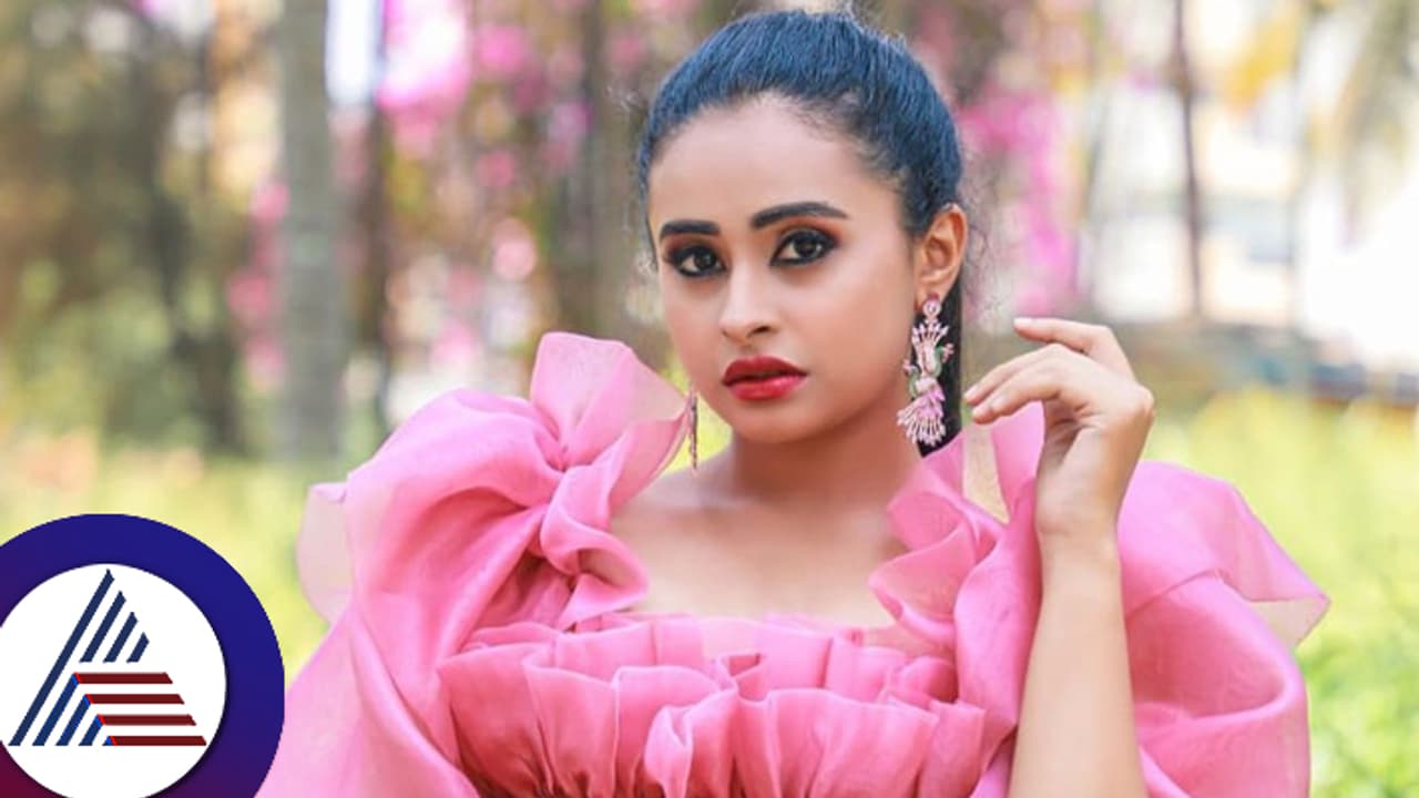 ಭಿಕ್ಷೆ ಬೇಡಿ ದುಡ್ಡು ಕೊಟ್ಮೇಲೆ ಸ್ನೇಹಾ ಪಾತ್ರಕ್ಕೆ ಆಯ್ಕೆ ಆದೆ: ಅಂದು ನಡೆದ ಘಟನೆ ವಿವರಿಸಿದ ನಟಿ ಸಂಜನಾ ಬುರ್ಲಿ 