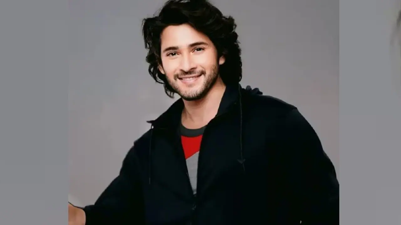 మహేష్‌ బాబుకి ఈడీ షాక్‌.. నోటీసులు జారీ ?