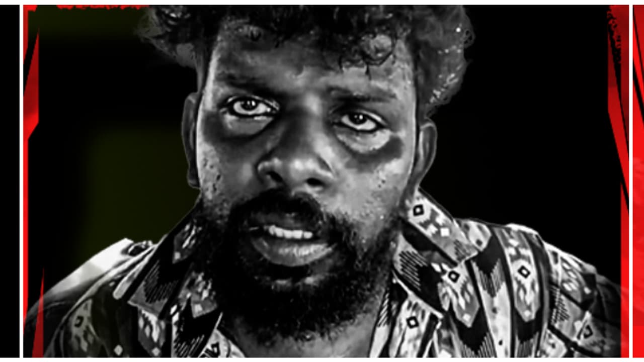 അത്യന്തം അപകടകാരിയായ 40 നൈട്രോസെപാം ഗുളികകൾ കൈയിൽ; ജയിലിൽ നിന്നിറങ്ങിയ കുപ്രസിദ്ധ ഗുണ്ട അറസ്റ്റിൽ അത്യന്തം അപകടകാരിയായ 40 നൈട്രോസെപാം ഗുളികകൾ കൈയിൽ; ജയിലിൽ നിന്നിറങ്ങിയ കുപ്രസിദ്ധ ഗുണ്ട അറസ്റ്റിൽ