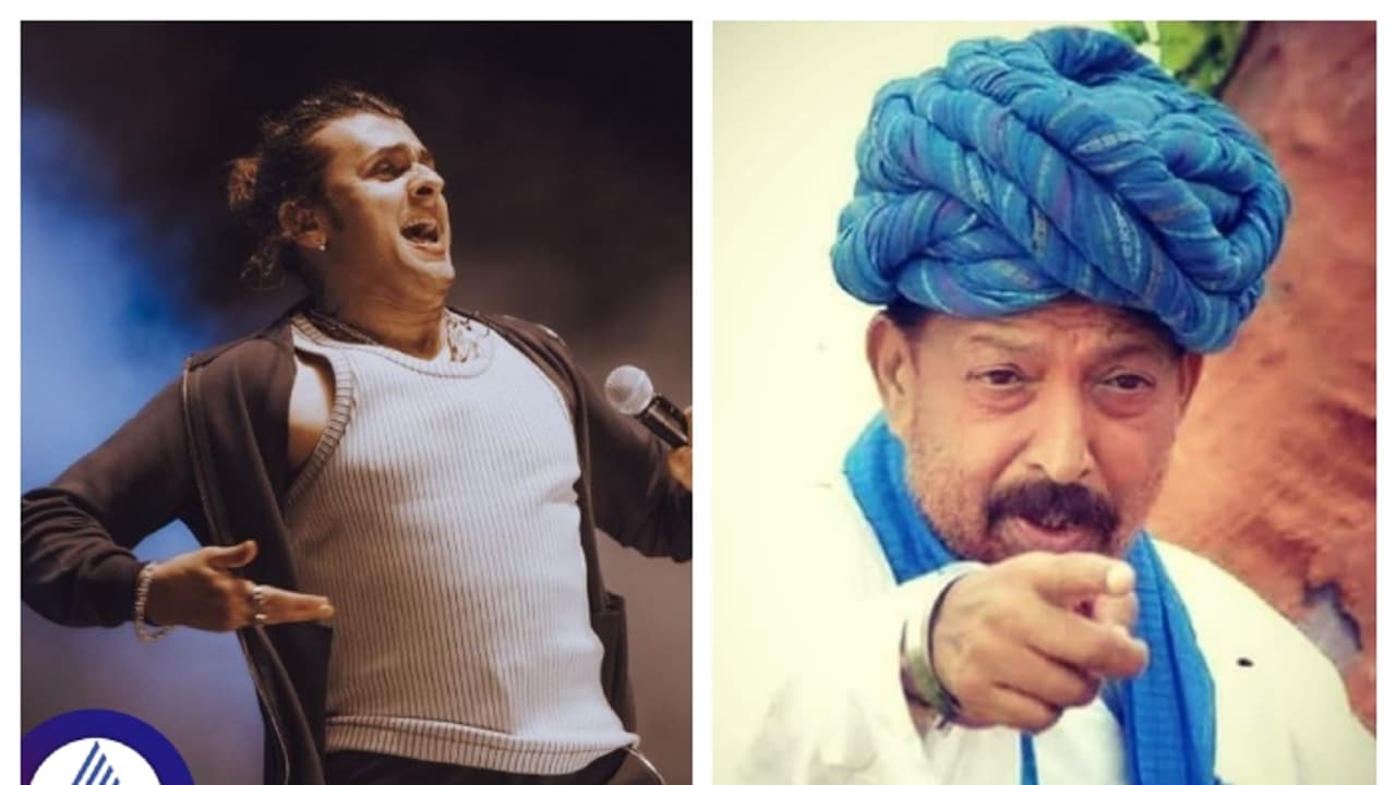 ಕನ್ನಡ ಹಾಡು ಹಾಡಿಸಿದ್ದು ಮೊದಲು ವಿಷ್ಣು ಸರ್, ಸೋನು ನಿಗಮ್ ಹೇಳಿದ ಗುಟ್ಟು! ಕನ್ನಡ ಹಾಡು ಹಾಡಿಸಿದ್ದು ಮೊದಲು ವಿಷ್ಣು ಸರ್, ಸೋನು ನಿಗಮ್ ಹೇಳಿದ ಗುಟ್ಟು!