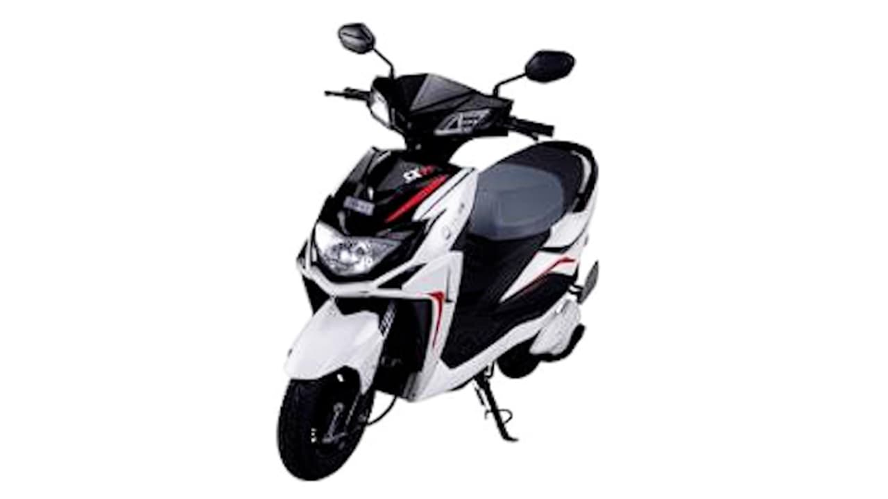 Electric Scooters vs. Traditional Bikes: Which is More Cost Effective in India?