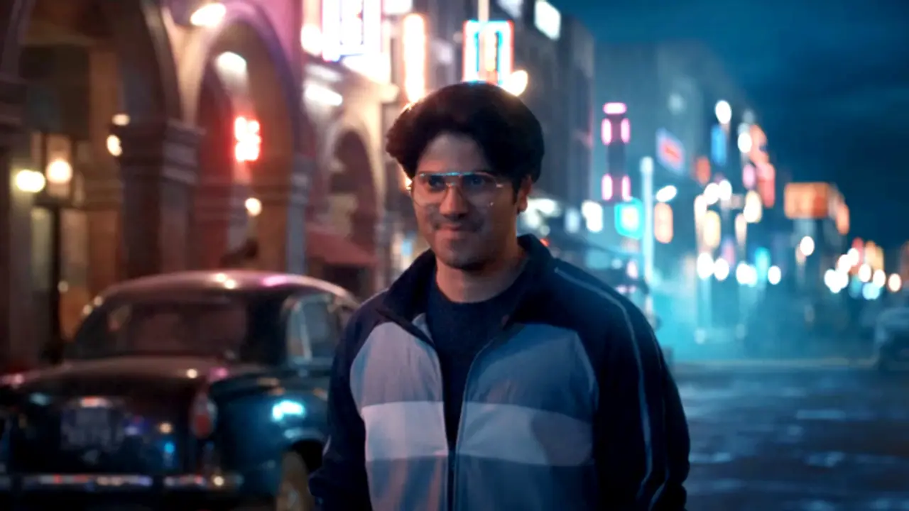 ഇനി വേണ്ടത് 26 കോടി; കരിയറില്‍ ആദ്യമായി ആ നാഴികക്കല്ല് പിന്നിടുമോ ദുല്‍ഖര്‍?