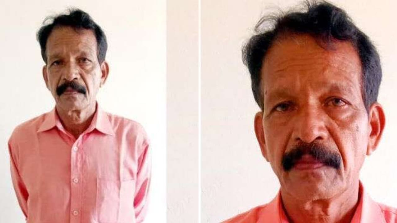 5 പവൻ മോഷ്ടിച്ചെന്ന് സംശയം, വൈരാഗ്യം; കോട്ടക്കലിൽ നിന്ന് കത്തി വാങ്ങി സുഹൃത്തിനെ കൊന്നു,പ്രതിക് ജീവപര്യന്ത്യം