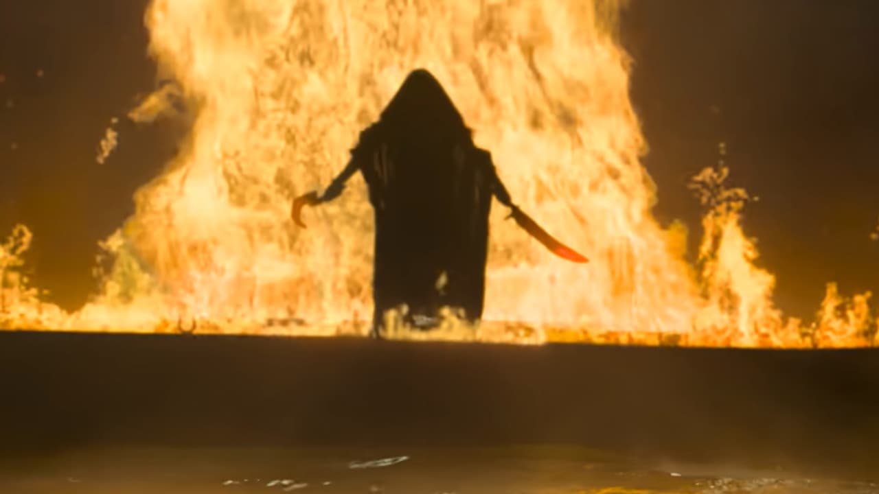 ആകെ നേടിയത് 500 കോടിയിലധികം, ഒടിടിയിലും ആ വമ്പൻ ഹിറ്റ് പ്രദര്‍ശനത്തിന്