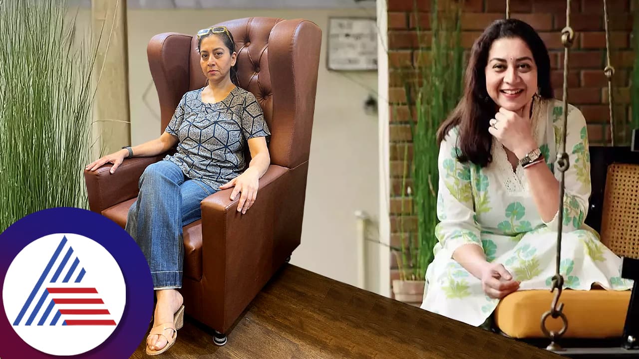 ಸ್ನೇಹಕ್ಕಾಗಿ ಸಿನಿಮಾ ಒಪ್ಪಿಕೊಂಡು ಮೋಸ ಆಗಿದೆ, ದೊಡ್ಡ ಪಾಠ ಕಲಿತಿದ್ದೀನಿ: ಸುಧಾರಾಣಿ ಸ್ನೇಹಕ್ಕಾಗಿ ಸಿನಿಮಾ ಒಪ್ಪಿಕೊಂಡು ಮೋಸ ಆಗಿದೆ, ದೊಡ್ಡ ಪಾಠ ಕಲಿತಿದ್ದೀನಿ: ಸುಧಾರಾಣಿ