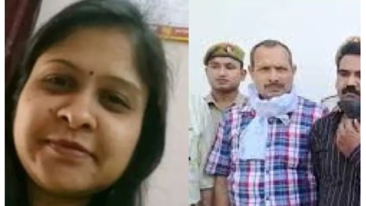 പറഞ്ഞിരുന്ന ക്വട്ടേഷൻ പണം കിട്ടിയില്ലെന്ന പരാതിയുമായി കൊലയാളി സ്റ്റേഷനിൽ; ഒരു വർഷത്തിന് ശേഷം കേസിൽ വഴിത്തിരിവ് പറഞ്ഞിരുന്ന ക്വട്ടേഷൻ പണം കിട്ടിയില്ലെന്ന പരാതിയുമായി കൊലയാളി സ്റ്റേഷനിൽ; ഒരു വർഷത്തിന് ശേഷം കേസിൽ വഴിത്തിരിവ്