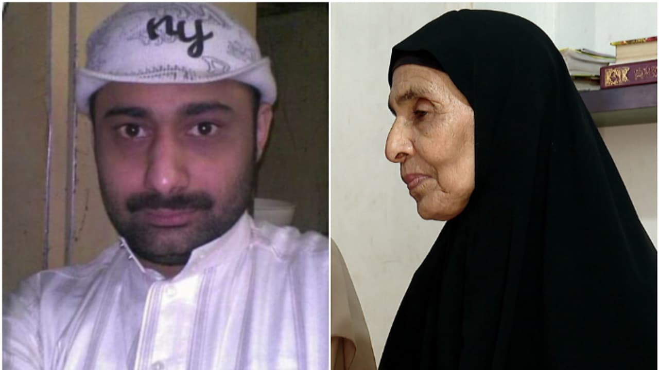 റഹീമിനെ കാണാത്ത സാഹചര്യത്തിലും മൗനം തുടർന്ന് കുടുംബം; നിയമ സഹായ സമിതി ആശങ്കയിൽ, ഇന്ന് യോഗം റഹീമിനെ കാണാത്ത സാഹചര്യത്തിലും മൗനം തുടർന്ന് കുടുംബം; നിയമ സഹായ സമിതി ആശങ്കയിൽ, ഇന്ന് യോഗം