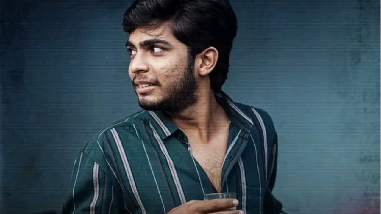 ഐ ആം കാതലൻ ശരിക്കും എത്ര നേടി?, പ്രേമലു ഇഫക്റ്റ് വര്‍ക്കായോ?, കളക്ഷനില്‍ നസ്‍ലെന് സര്‍പ്രൈസുണ്ടോ?