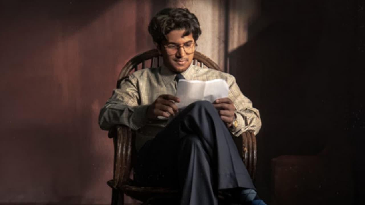 ലക്കി ഭാസ്കര് കേരളത്തില് ശരിക്കും എത്ര നേടി?, മാന്ത്രിക സംഖ്യ മറികടക്കുന്നതെപ്പോള്? ലക്കി ഭാസ്കര് കേരളത്തില് ശരിക്കും എത്ര നേടി?, മാന്ത്രിക സംഖ്യ മറികടക്കുന്നതെപ്പോള്?