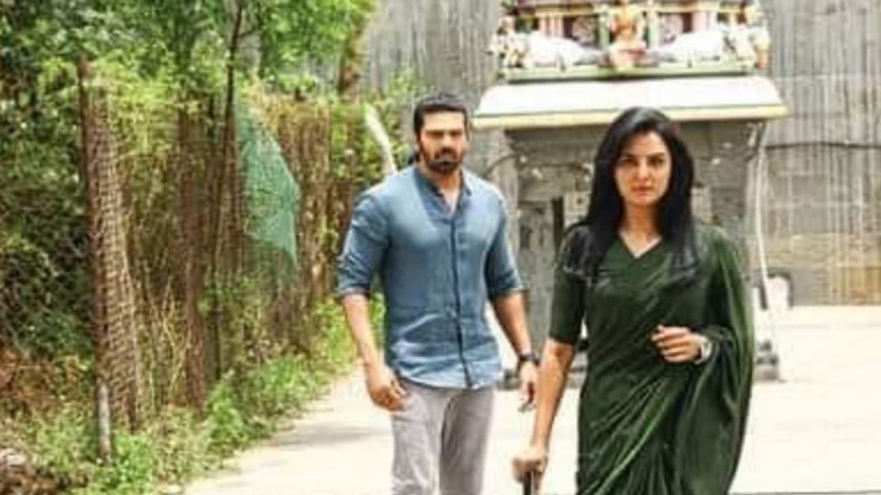 മിസ്റ്റര് എക്സുമായി മഞ്ജു വാര്യര്, ഇതാ തമിഴകത്ത് വീണ്ടും ഹിറ്റിനായി നടിയൊരുങ്ങുന്നു മിസ്റ്റര് എക്സുമായി മഞ്ജു വാര്യര്, ഇതാ തമിഴകത്ത് വീണ്ടും ഹിറ്റിനായി നടിയൊരുങ്ങുന്നു