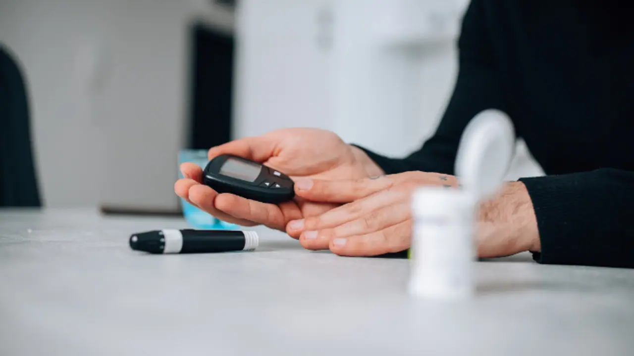 சுகர் இருக்கா? உங்களுக்கான பெஸ்ட் காலை உணவுகள் இதுதான்!!