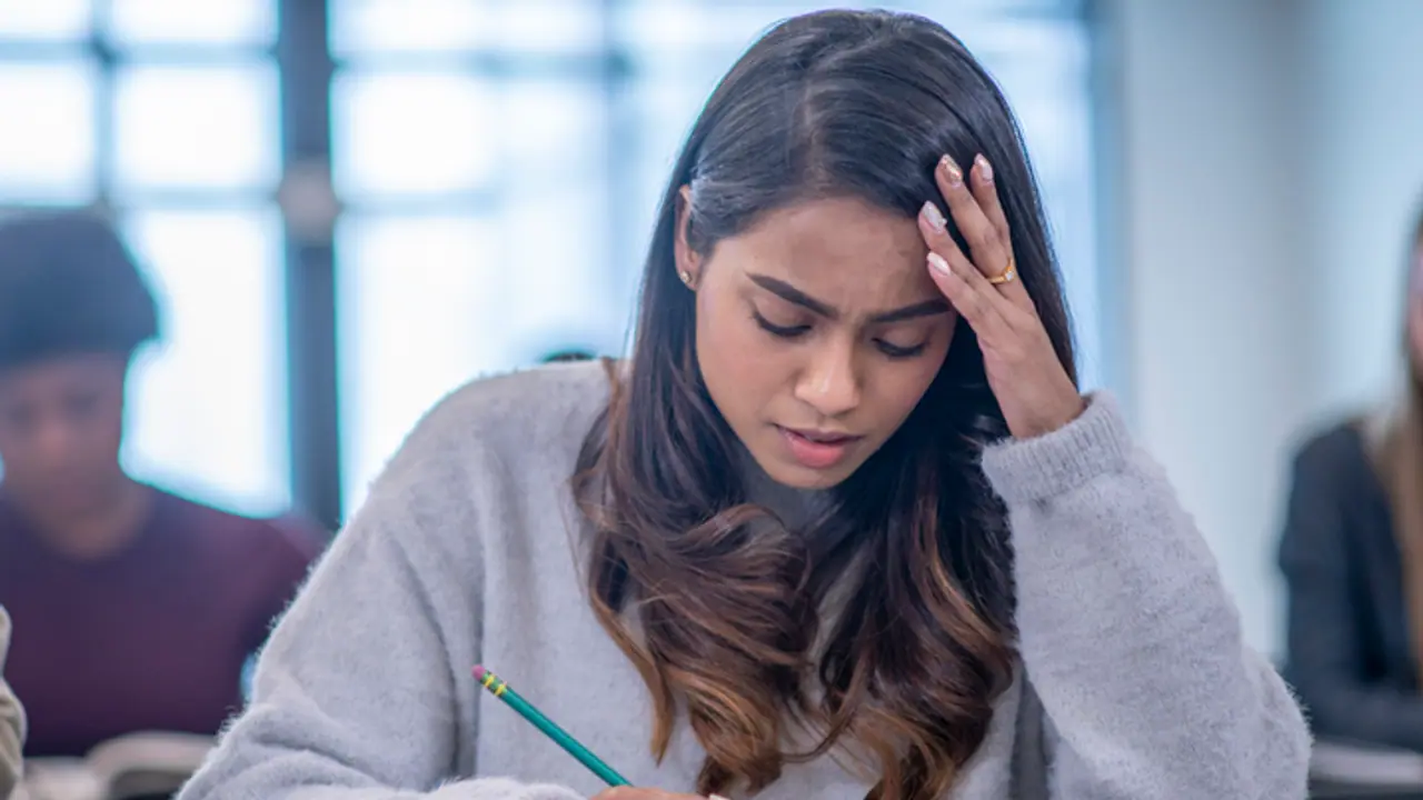 Major setback for Indian students as Canada ends fast track SDS visa program; here's why