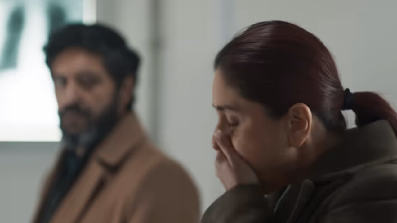 തിയറ്ററുകളില്‍ തകര്‍ന്നടിഞ്ഞു, ഒടുവില്‍ ഒടിടിയില്‍, ചിത്രം വൻ ഹിറ്റാകുന്നു, പ്രതികരണങ്ങള്‍ പുറത്ത്