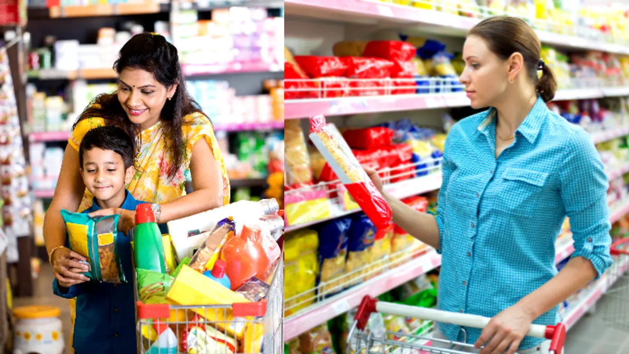 இந்தியாவில் தரம் குறைந்த பொருட்களா? சிக்கிய யூனிலிவர், கோகோ கோலா, பெப்சி நிறுவனங்கள் இந்தியாவில் தரம் குறைந்த பொருட்களா? சிக்கிய யூனிலிவர், கோகோ கோலா, பெப்சி நிறுவனங்கள்