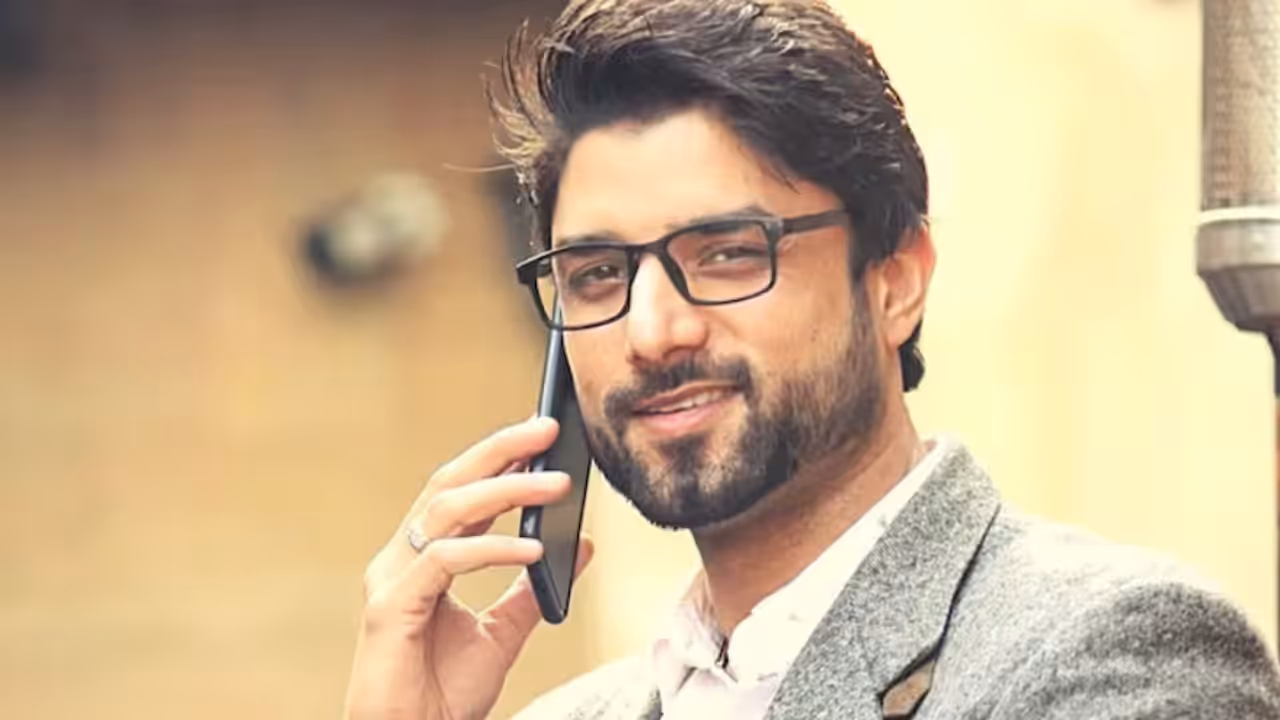 സീരിയല്‍ റിയാലിറ്റി ഷോ താരം നിതിന്‍ മരിച്ച നിലയില്‍