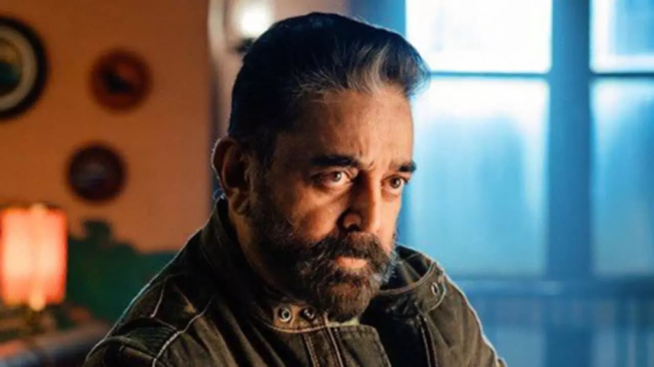 Kamal Hassan: மோசடியில் ஈடுபட்டால் கடும் நடவடிக்கை கமல் ஹாசன் எச்சரிக்கை பதிவு!