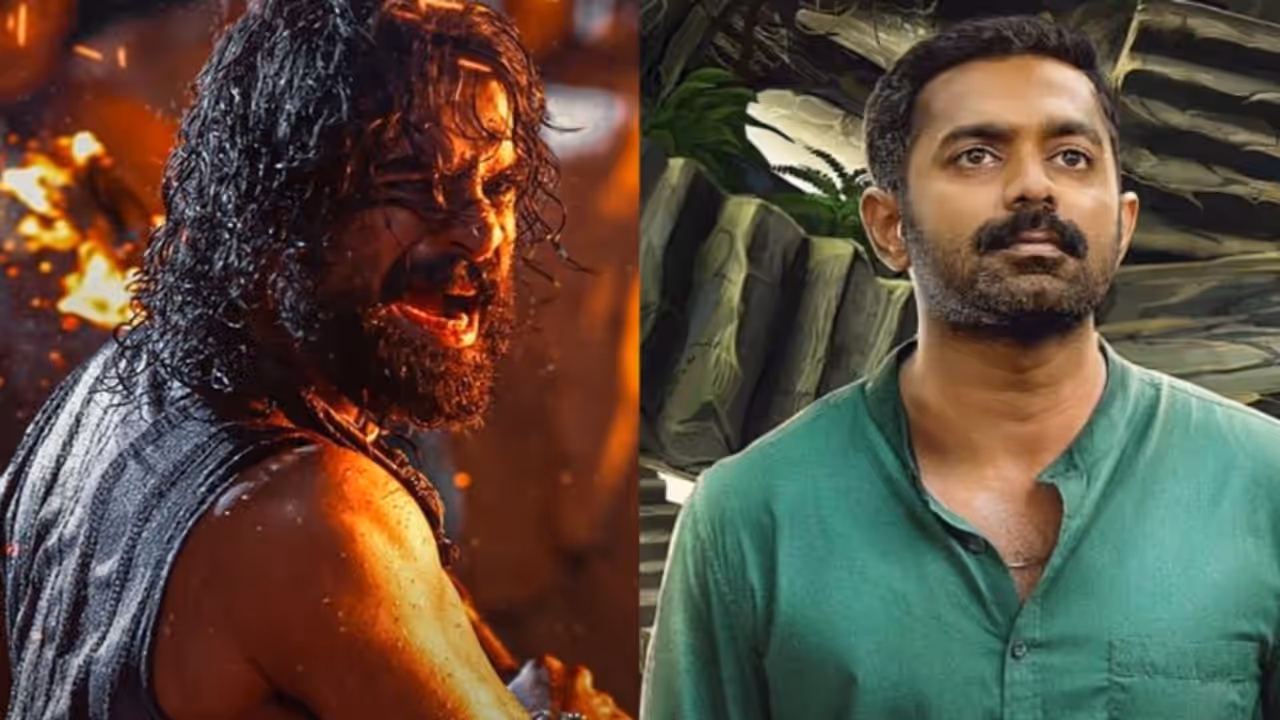 'എആര്‍എം എത്തി, കിഷ്‌കിന്ധ കാണ്ഡം എപ്പോ എത്തും': സുപ്രധാന അപ്ഡേറ്റ്