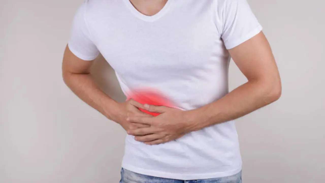 കരളിന്റെ ആരോഗ്യത്തിനായി ഒഴിവാക്കേണ്ടതും കഴിക്കേണ്ടതുമായ ഭക്ഷണങ്ങള് കരളിന്റെ ആരോഗ്യത്തിനായി ഒഴിവാക്കേണ്ടതും കഴിക്കേണ്ടതുമായ ഭക്ഷണങ്ങള്