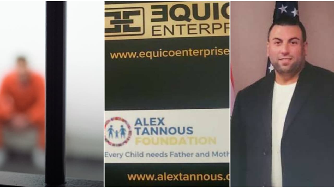 കയ്യിലാക്കിയത് 21 കോടി! അതും 'ദുബായ് രാജകുമാരൻ' ചമഞ്ഞ്, വമ്പൻ തട്ടിപ്പ് കേസിലെ പ്രതിക്ക് 20 വർഷം തടവുശിക്ഷ കയ്യിലാക്കിയത് 21 കോടി! അതും 'ദുബായ് രാജകുമാരൻ' ചമഞ്ഞ്, വമ്പൻ തട്ടിപ്പ് കേസിലെ പ്രതിക്ക് 20 വർഷം തടവുശിക്ഷ