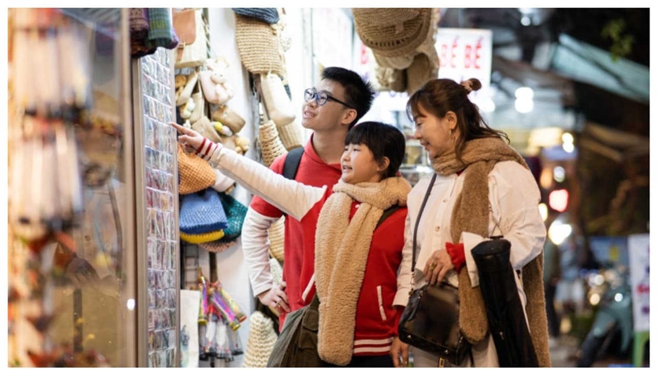 കൗമാരക്കാരിയായ മകള്‍ക്ക് താനുമായോ ഭാര്യയുമായോ സാദൃശ്യമില്ല, ഡിഎന്‍എ ടെസ്റ്റ് നടത്തിയ അച്ഛന്‍ ഞെട്ടി