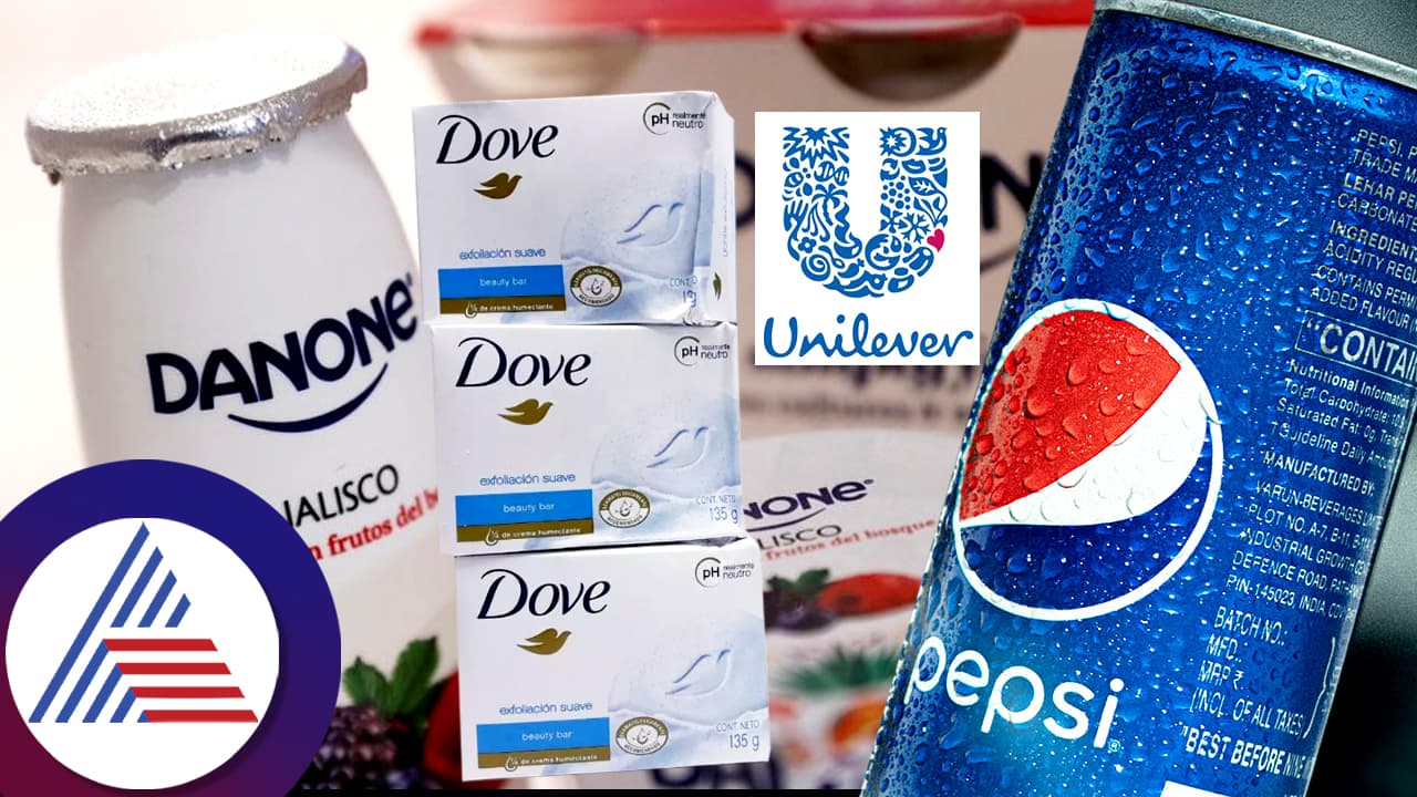 ಭಾರತ ಸೇರಿದಂತೆ ಹಲವು ದೇಶಗಳಿಗೆ ಕಡಿಮೆ ಗುಣಮಟ್ಟದ ಉತ್ಪನ್ನ ಮಾರಾಟ; ಗ್ಲೋಬಲ್ ಕಂಪನಿಗಳ ಕಳ್ಳಾಟ ಬಯಲು