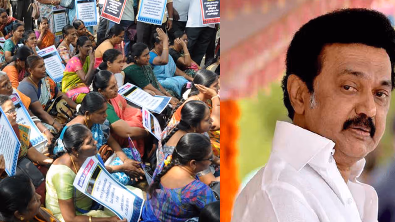 ஓய்வூதியதாரர்களுக்கு 20 சதவிகிதம் ஓய்வூதியம் அதிகரிக்கனும்.! முதல்வருக்கு ஓபிஎஸ் கோரிக்கை