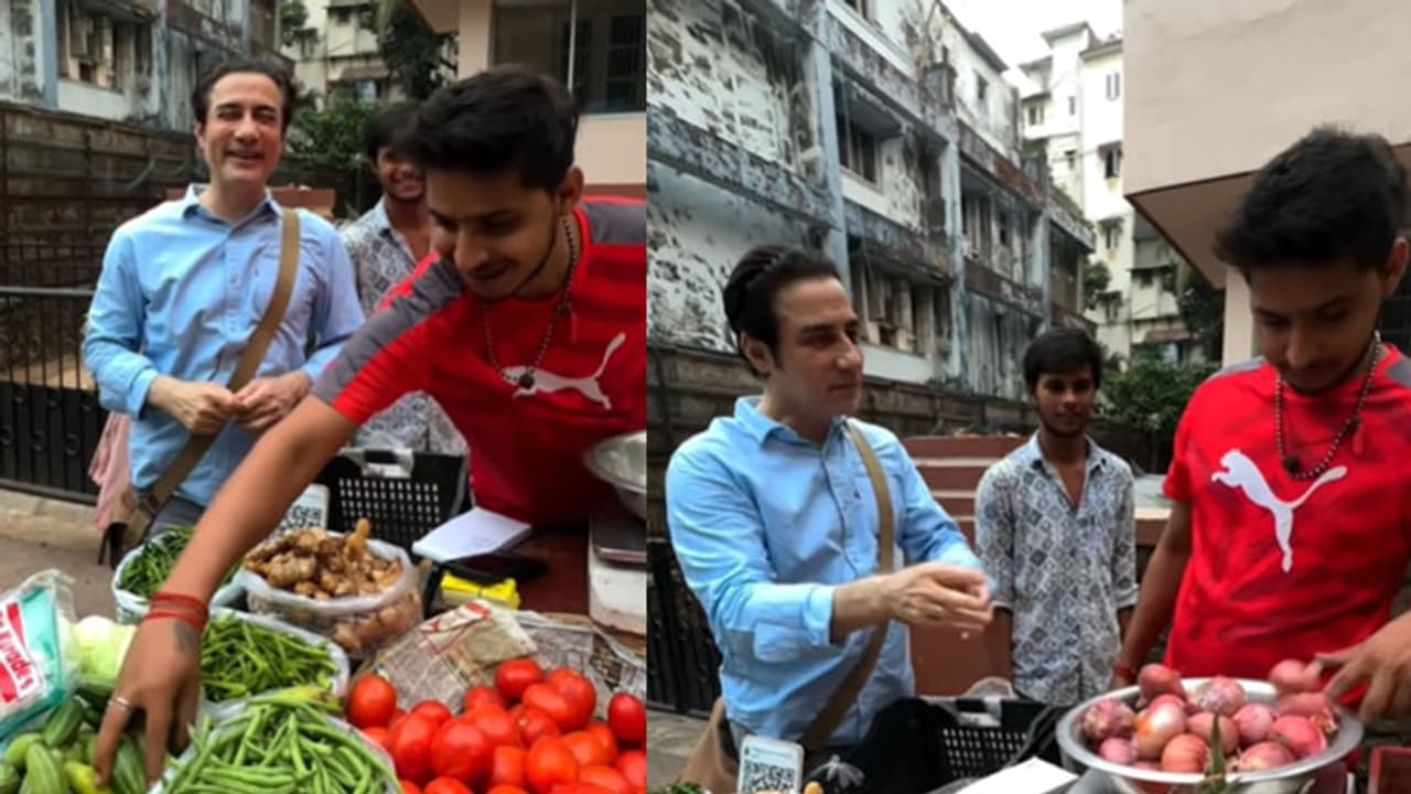 aamir khan brother faisal khan aamir khan brother faisal khan