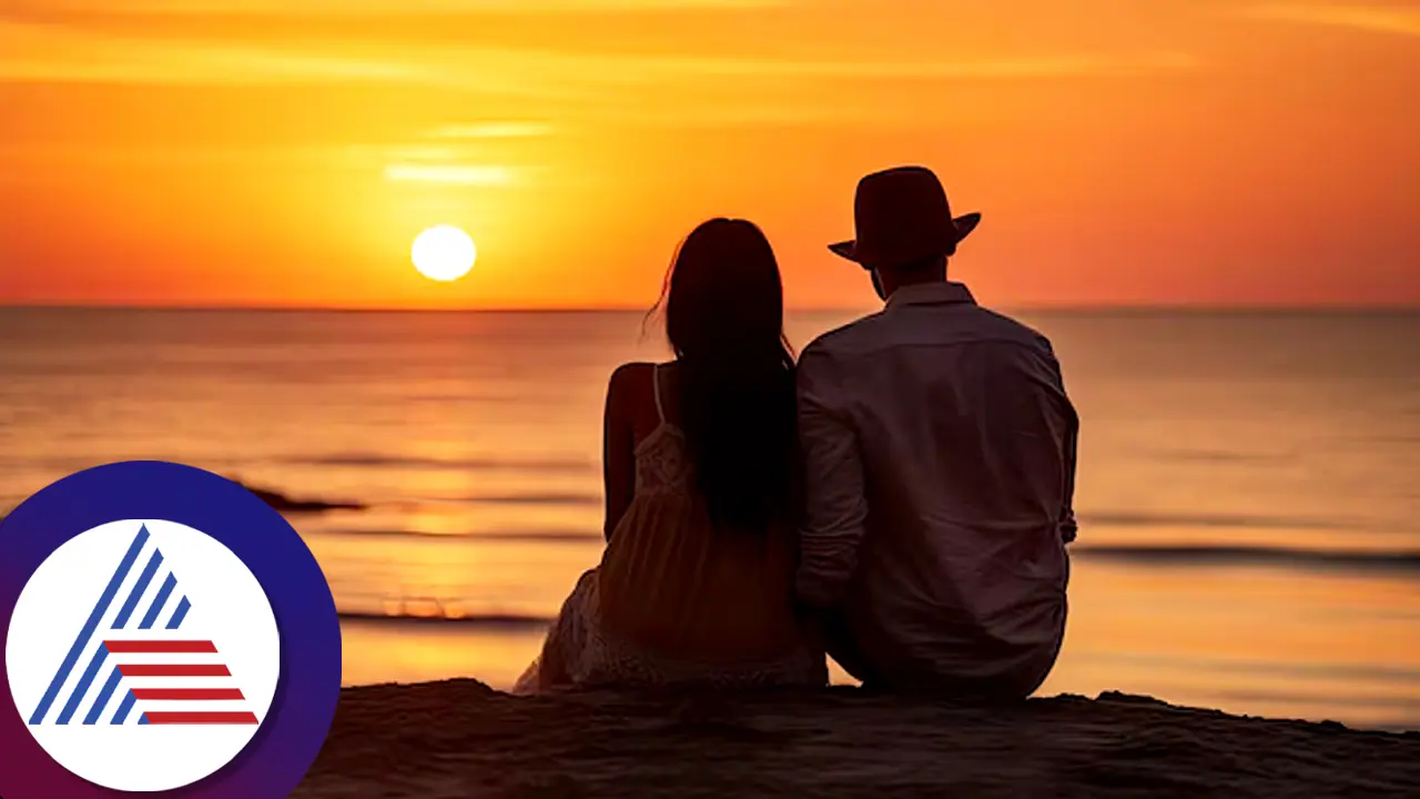 50ರ ಅಂಕಲ್‌ನ ಪ್ರೀತಿ ಫಜೀತಿ, ಡೇಟ್‌ಗೆ ಕರೆದೊಯ್ದು ಕಿಡ್ನಾಪ್ ಮಾಡಿ 3 ಲಕ್ಷ ರೂಗೆ ಬೇಡಿಕೆ ಇಟ್ಟ ಗೆಳತಿ!