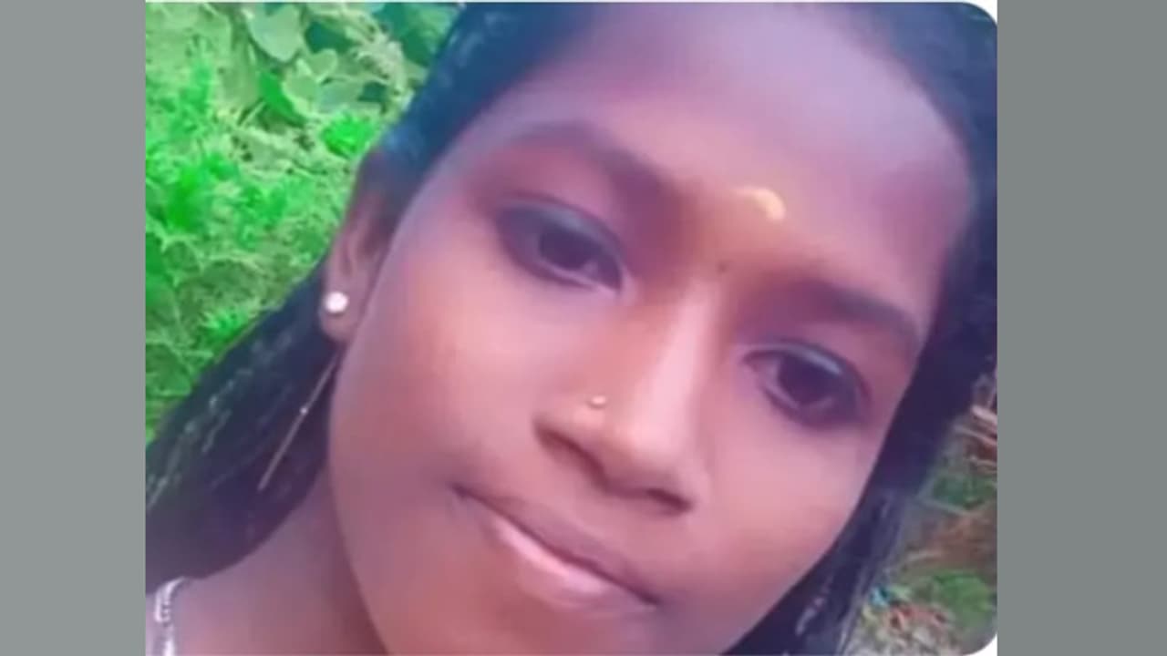 വീട്ടുകാർ ആശുപത്രിയിൽ, സ്കൂളിൽ നിന്ന് വന്ന കുട്ടി കഴിച്ചത് എലിയെ പിടിക്കാൻ വച്ച തേങ്ങാപ്പൂൾ, ദാരുണാന്ത്യം വീട്ടുകാർ ആശുപത്രിയിൽ, സ്കൂളിൽ നിന്ന് വന്ന കുട്ടി കഴിച്ചത് എലിയെ പിടിക്കാൻ വച്ച തേങ്ങാപ്പൂൾ, ദാരുണാന്ത്യം