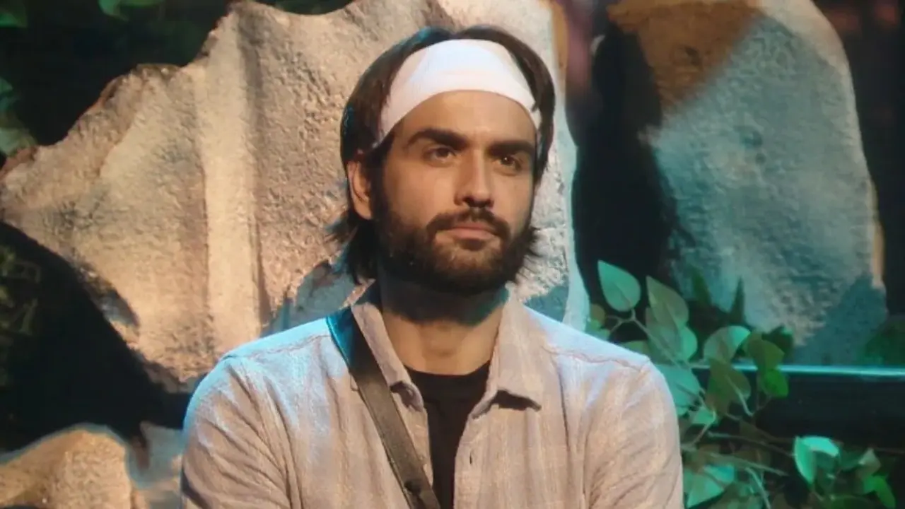 Bigg Boss 18: Vivian Dsena saves Shilpa Shirodkar, nominates himself; check all nominees for this week