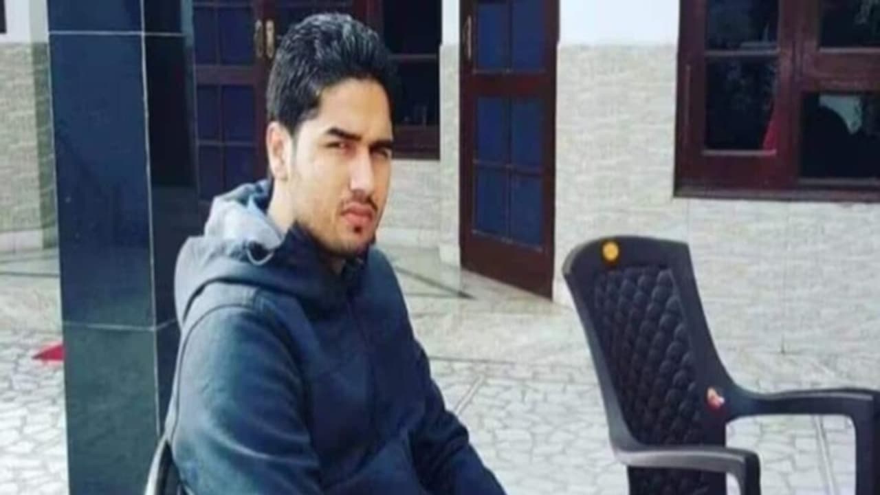 ಹರ್ದಿಪ್ ಸಿಂಗ್ ನಿಜ್ಜರ್ ಆಪ್ತ, ಖಲಿಸ್ತಾನ ಉಗ್ರ ಅರ್ಶದೀಪ್ ದಲ್ಲಾ ಕೆನಾಡ ಪೊಲೀಸ್ ವಶಕ್ಕೆ!