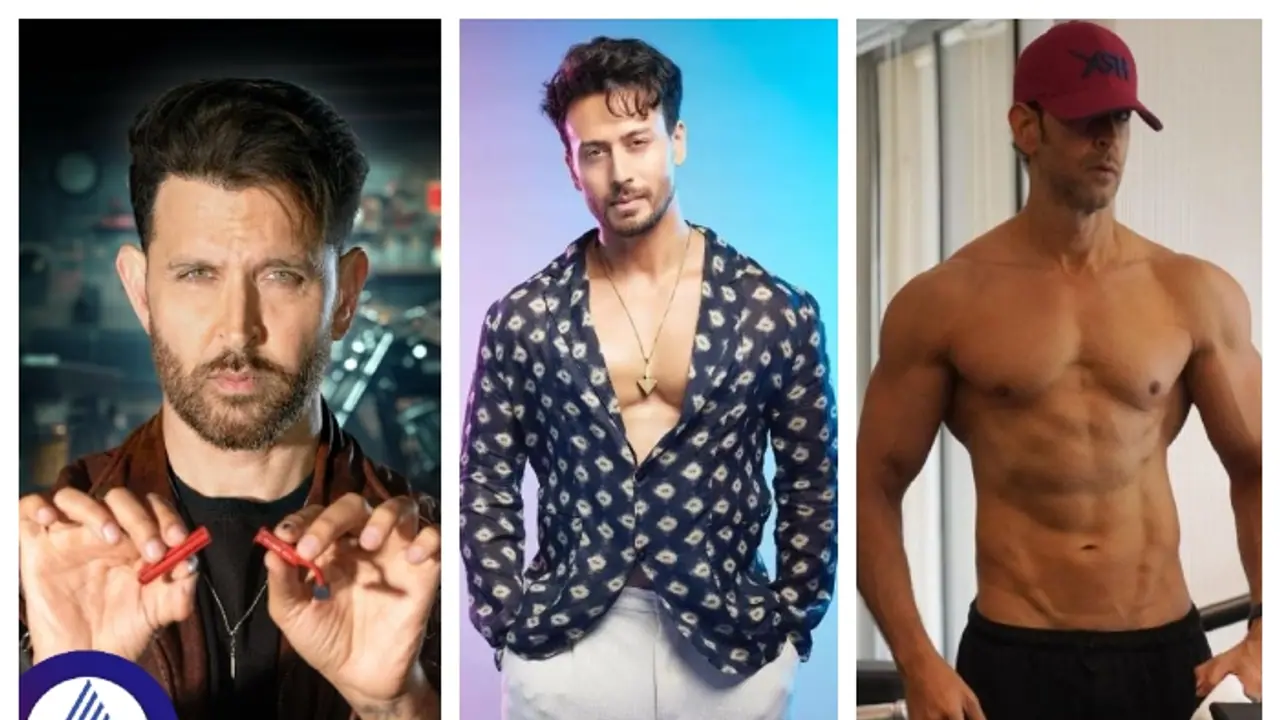 'ಕಹೋ ನಾ ಪ್ಯಾರ್ ಹೈ' ಬಳಿಕ ಏನೇ ಕಸರತ್ತು ಮಾಡಿದ್ರೂ ಹೃತಿಕ್ ರೋಶನ್‌ ಗೆಲ್ಲೋಕೆ ಆಗ್ತಿಲ್ವ?