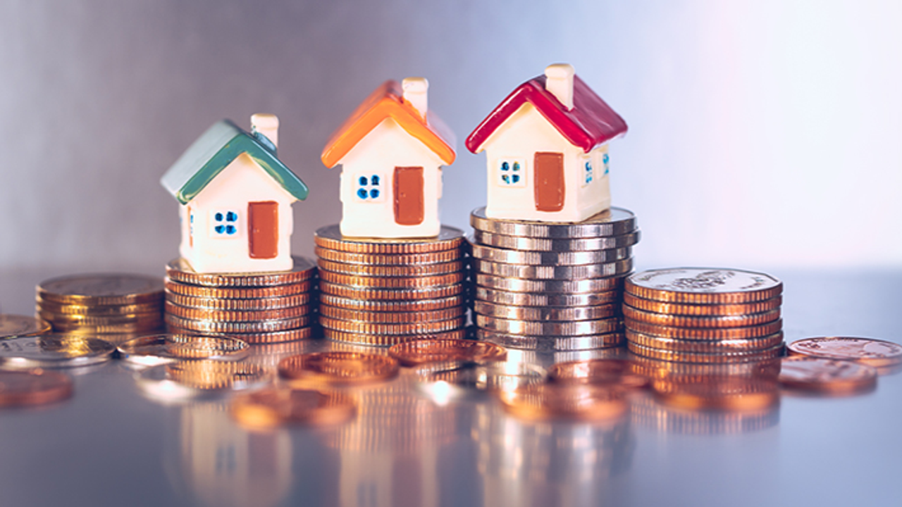 Understanding Home Loans: Eligibility, Interest Rates, and Application Process Explained