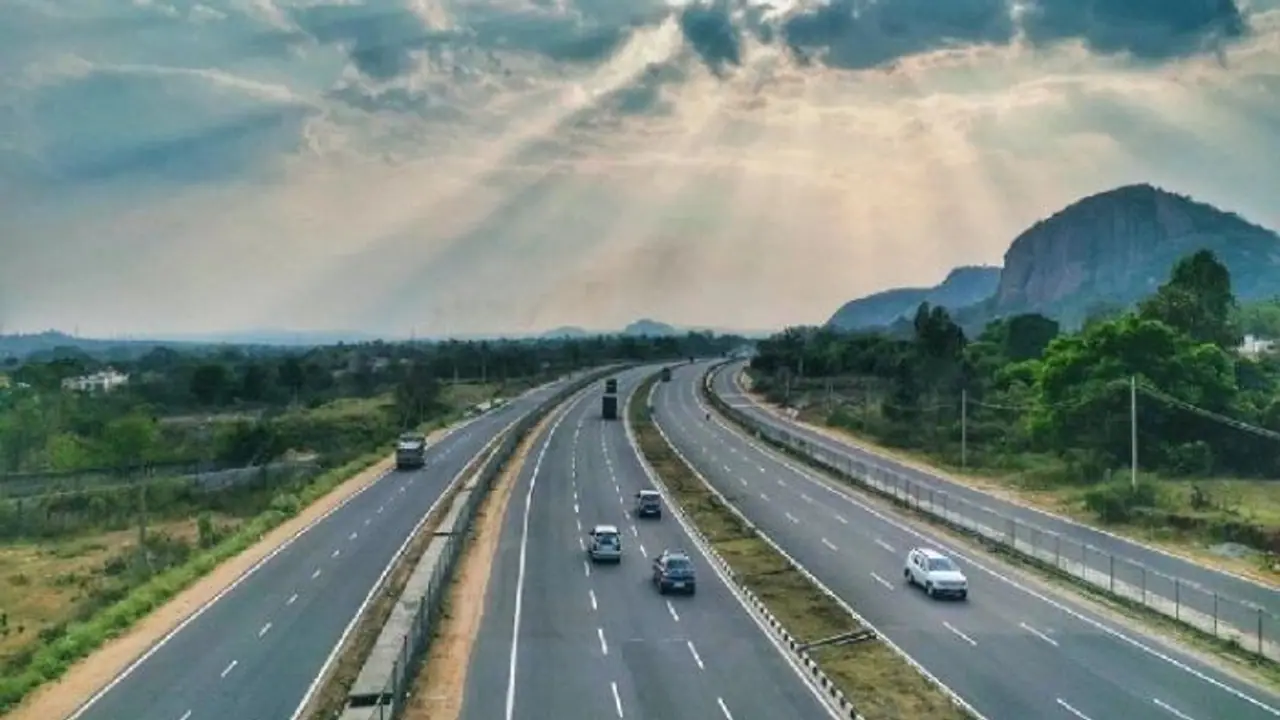 Bengaluru Mangaluru high speed road project set to begin in 2028: Read more