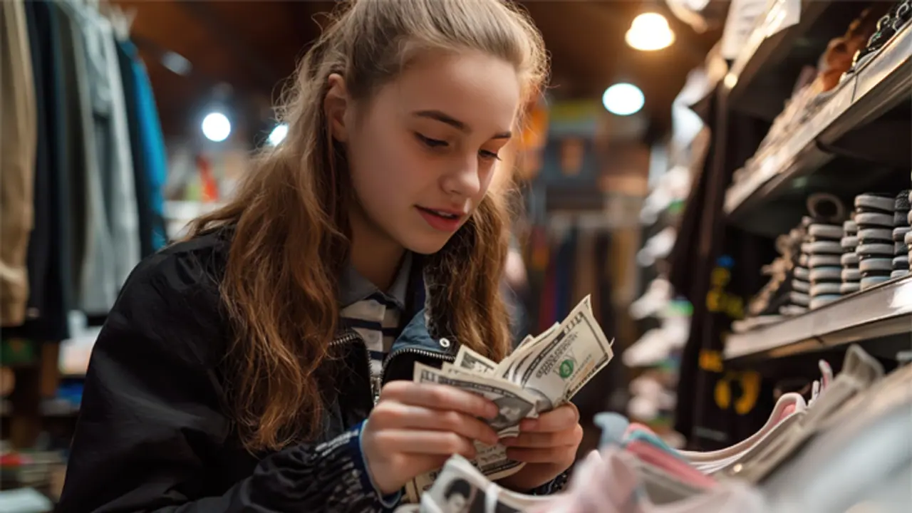 5 ರೂ.ಯಿಂದ 1700ರವರೆಗಿನ ಪಯಣದಲ್ಲಿ ಹೂಡಿಕೆದಾರರಿಗೆ 300ಪಟ್ಟು ಲಾಭ ಕೊಟ್ಟ ಷೇರು