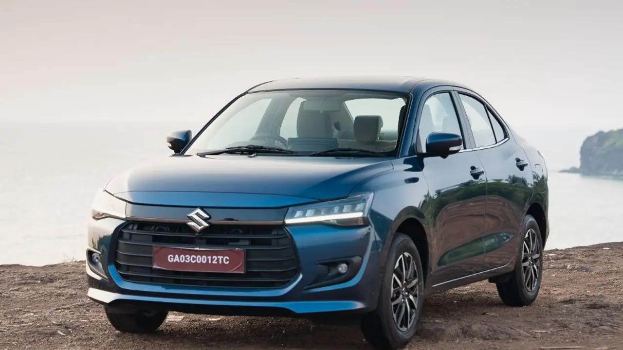 പാവങ്ങളുടെ ഔഡി! പുതിയ ഡിസയറും പഴയതും തമ്മിൽ എന്തൊക്കെയാണ് വ്യത്യാസങ്ങൾ? പാവങ്ങളുടെ ഔഡി! പുതിയ ഡിസയറും പഴയതും തമ്മിൽ എന്തൊക്കെയാണ് വ്യത്യാസങ്ങൾ?