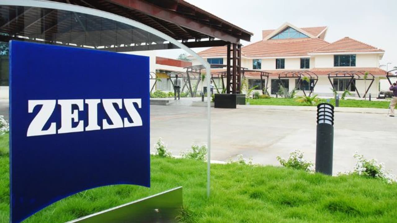 ಬೆಂಗಳೂರಿನಲ್ಲಿ 2500 ಕೋಟಿ ಮೌಲ್ಯದ ಜಾಗತಿಕ ಸಾಮರ್ಥ್ಯ ಕೇಂದ್ರ ಸ್ಥಾಪಿಸಿದ ಝೈಸ್ ಇಂಡಿಯಾ, 600 ಜನರಿಗೆ ಉದ್ಯೋಗ