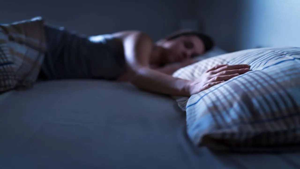 Will you die in real life if you dream about death? Study finds how nightmares affect health, even prove fatal