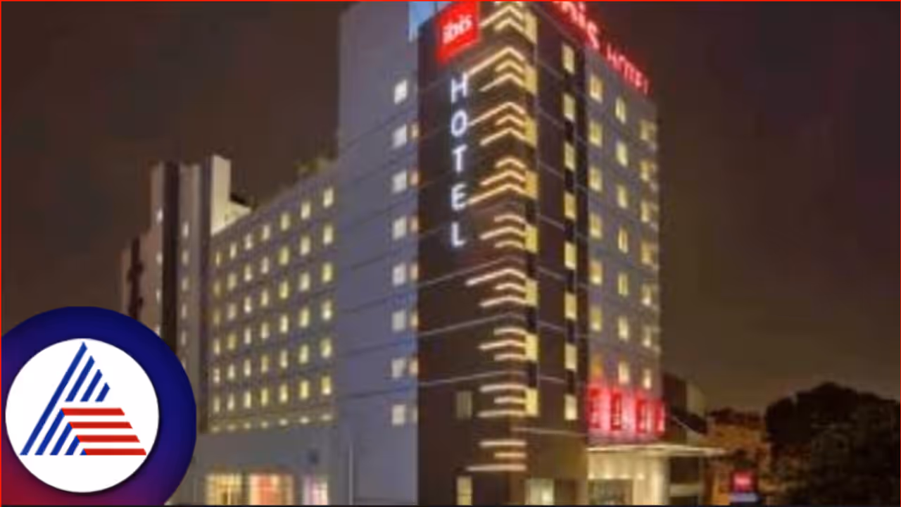 ಬೆಂಗಳೂರಿನ ಮತ್ತೊಂದು ಹೋಟೆಲ್ ಗೆ ಬಾಂಬ್ ಬೆದರಿಕೆ ಇಮೇಲ್! 