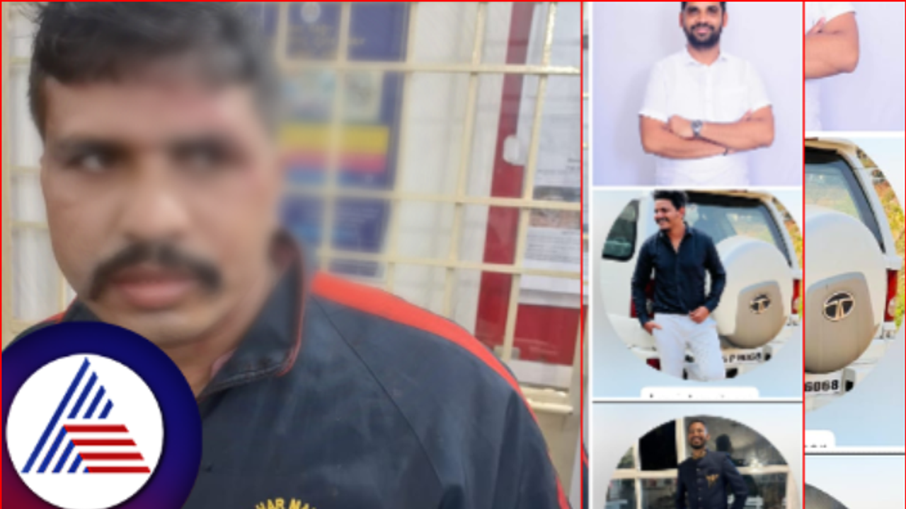 ಕಾಂಗ್ರೆಸ್ ಮುಖಂಡ ಇಸ್ಮಾಯಿಲ್ ತಮಾಟಗಾರ ಸಹೋದರರಿಂದ ಹಲ್ಲೆ; ಕರ್ತವ್ಯನಿರತ ಪೊಲೀಸ್ ಪೇದೆ ಗಂಭೀರ ಗಾಯ!