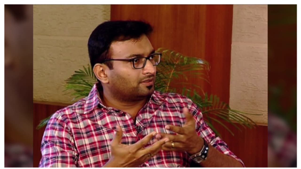 എൻ പ്രശാന്ത് ഐഎഎസ് പുറത്ത് തന്നെ; സസ്പെൻഷൻ കാലാവധി 120 ദിവസം കൂടി നീട്ടി സർക്കാർ 