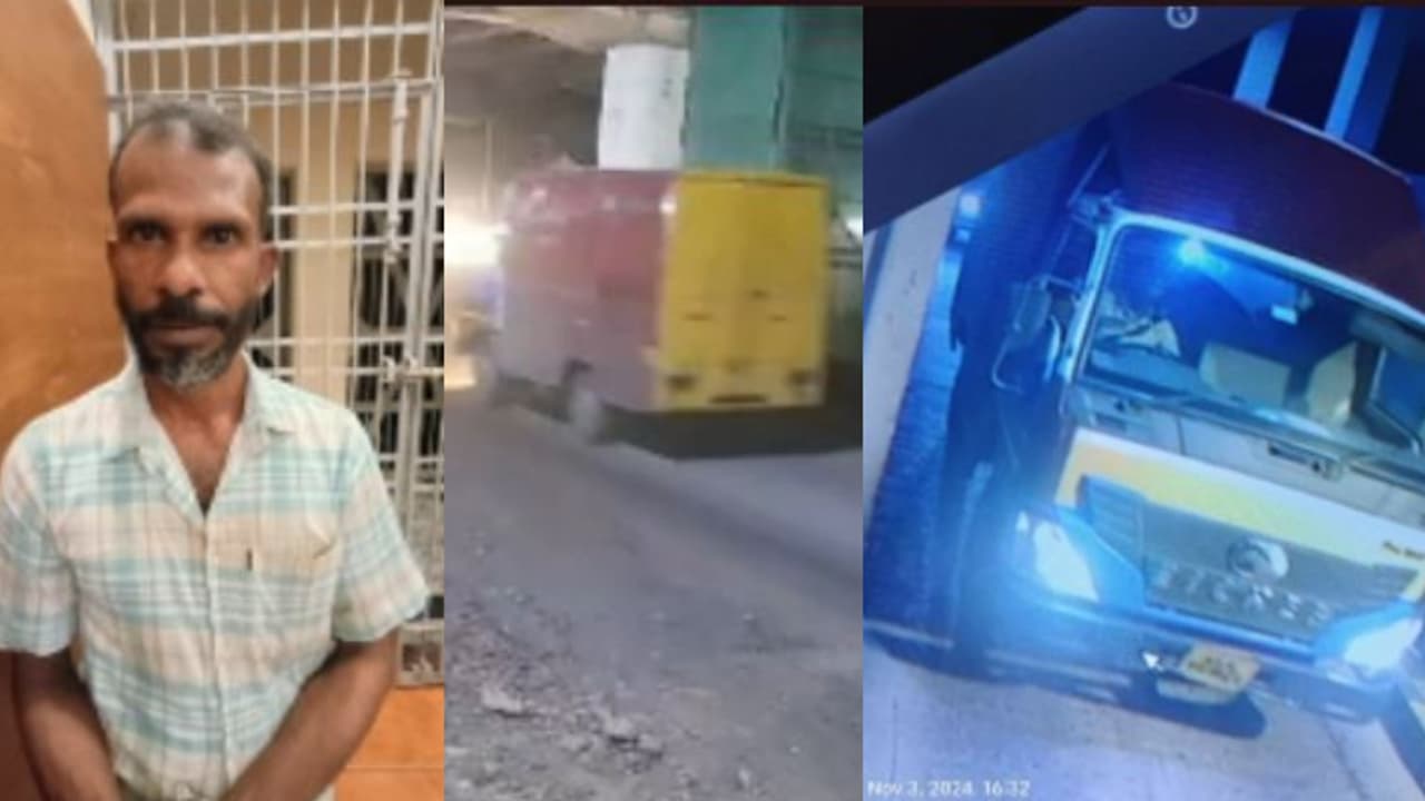 പതിവ് പരിപാടി, പക്ഷേ ഇത്തവണ പാളി; ആലപ്പുഴയിൽ നിന്ന് കന്നുകാലികളെ മലപ്പുറത്തേക്ക് കടത്തി, പിടിയിലായത് ഇങ്ങനെ! പതിവ് പരിപാടി, പക്ഷേ ഇത്തവണ പാളി; ആലപ്പുഴയിൽ നിന്ന് കന്നുകാലികളെ മലപ്പുറത്തേക്ക് കടത്തി, പിടിയിലായത് ഇങ്ങനെ!