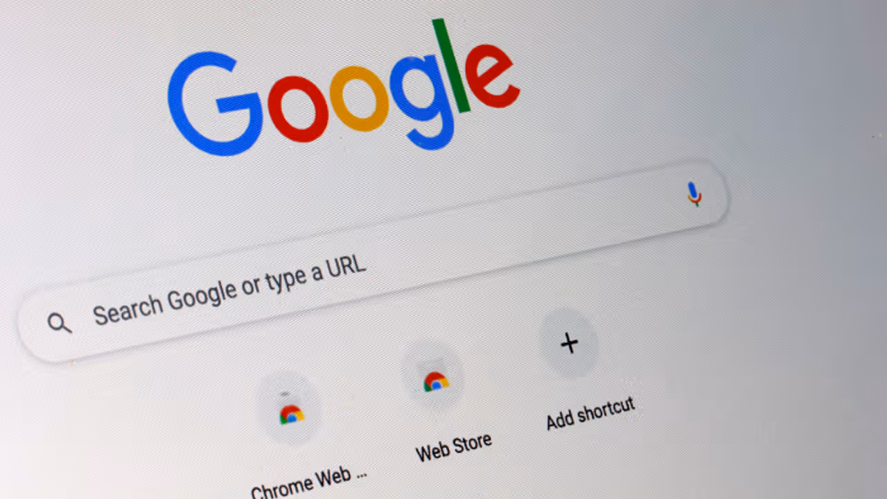 Hackers are targeting Google Chrome users | How to secure your browser?