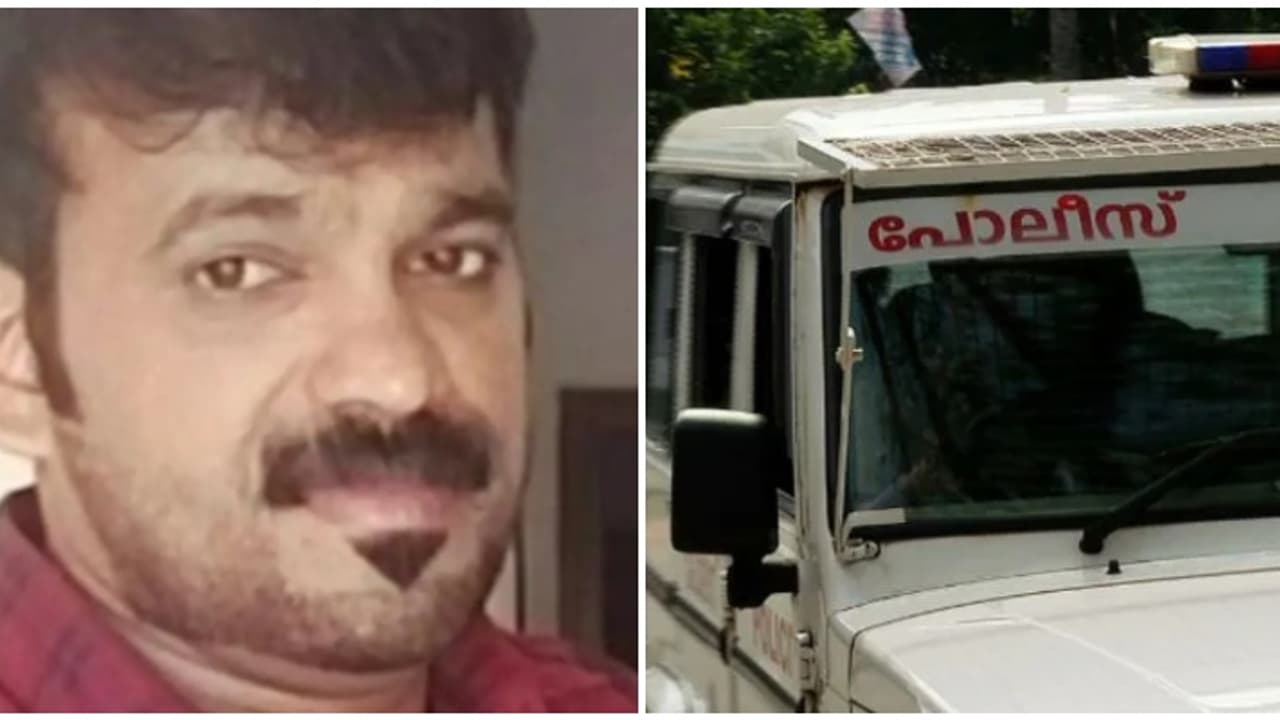 ഗർഭിണിയെ ആക്രമിച്ച് ഭർത്താവ്; ചിരവ കൊണ്ട് വയറിൽ ഉൾപ്പെടെ കുത്തി, ഓടി രക്ഷപ്പെട്ടെന്ന് നാട്ടുകാർ ഗർഭിണിയെ ആക്രമിച്ച് ഭർത്താവ്; ചിരവ കൊണ്ട് വയറിൽ ഉൾപ്പെടെ കുത്തി, ഓടി രക്ഷപ്പെട്ടെന്ന് നാട്ടുകാർ