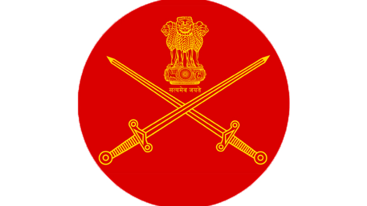 மாதம் ரூ.56,000 சம்பளம்! சென்னையில் பயிற்சி! இந்திய ராணுவ வேலைவாய்ப்பு!