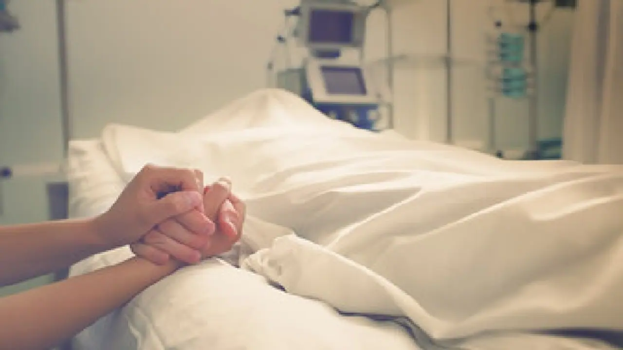 ಸತ್ತ ಬಳಿಕ ದೇಹದಲ್ಲಿ ಏನೇನಾಗುತ್ತದೆ? ಹಂತ ಹಂತದ ಮೈ ಝುಂ ಎನ್ನುವ ಮಾಹಿತಿ ನೀಡಿದ ನರ್ಸ್