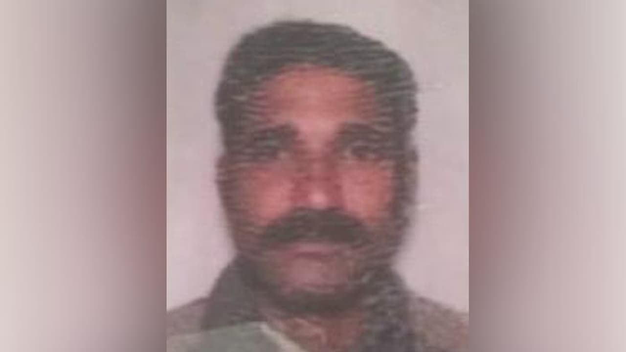 സ്ത്രീയേയും കുട്ടിയേയും മർദിച്ചെന്ന് പരാതി; മലയാളി യുവാവ് കസ്റ്റഡിയിൽ മരിച്ചു, 2 പൊലീസുകാർക്ക് സസ്പെൻഷൻ