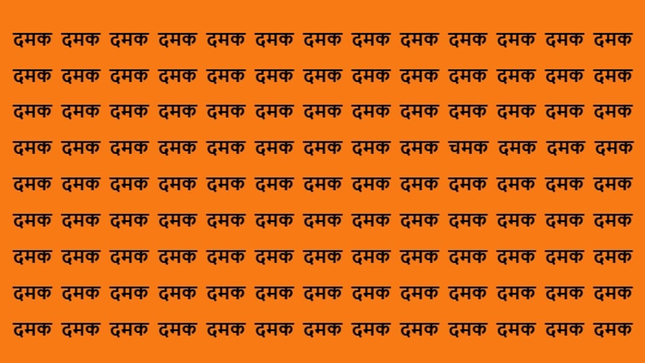 Optical Illusion Game 13 November 2024 Answer