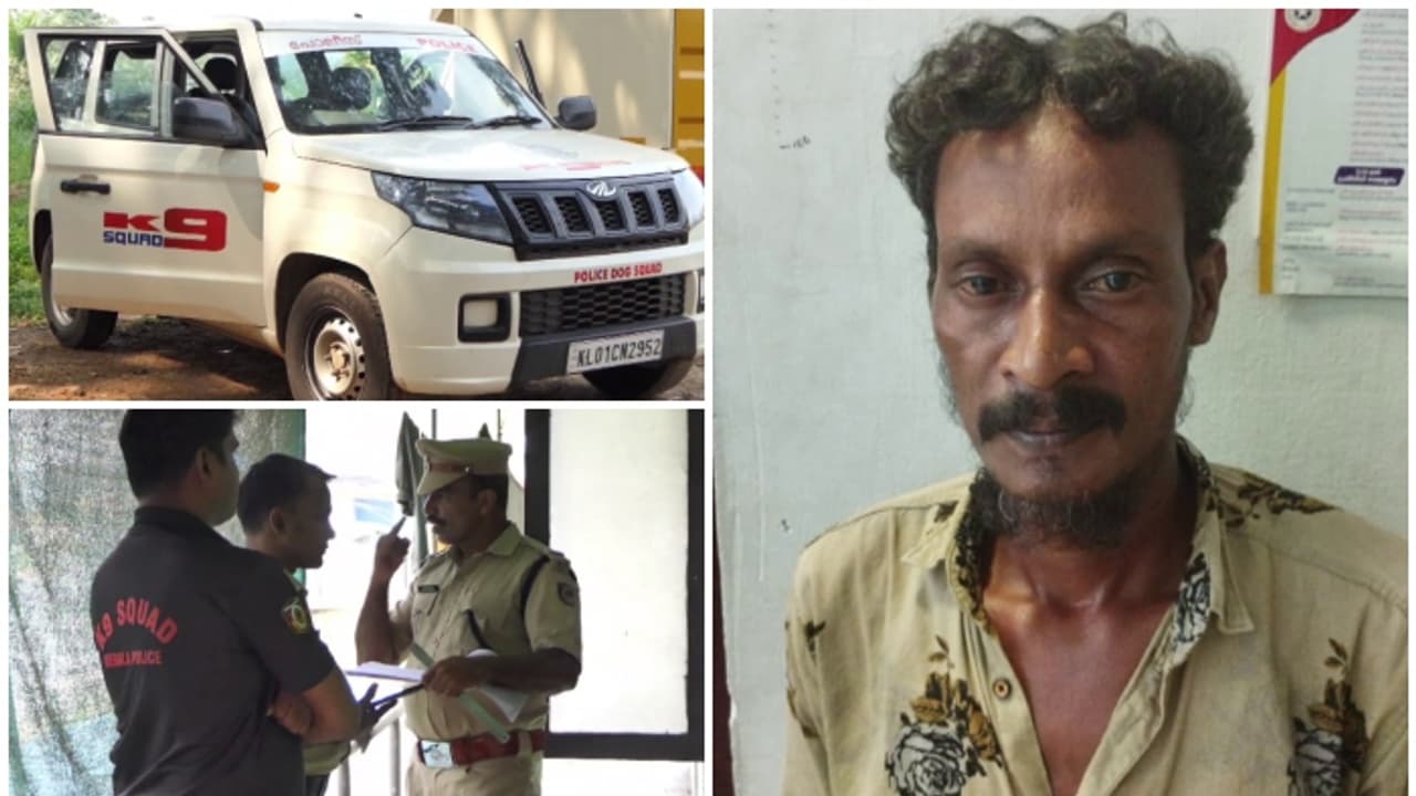 മലപ്പുറത്തെ ലോഡ്ജ് മുറിയിൽ യുവാവിനെ മരിച്ച നിലയിൽ കണ്ടെത്തിയതിൽ വഴിത്തിരിവ്, കൊലപാതകം, അറസ്റ്റിലായത് സുഹൃത്ത് 