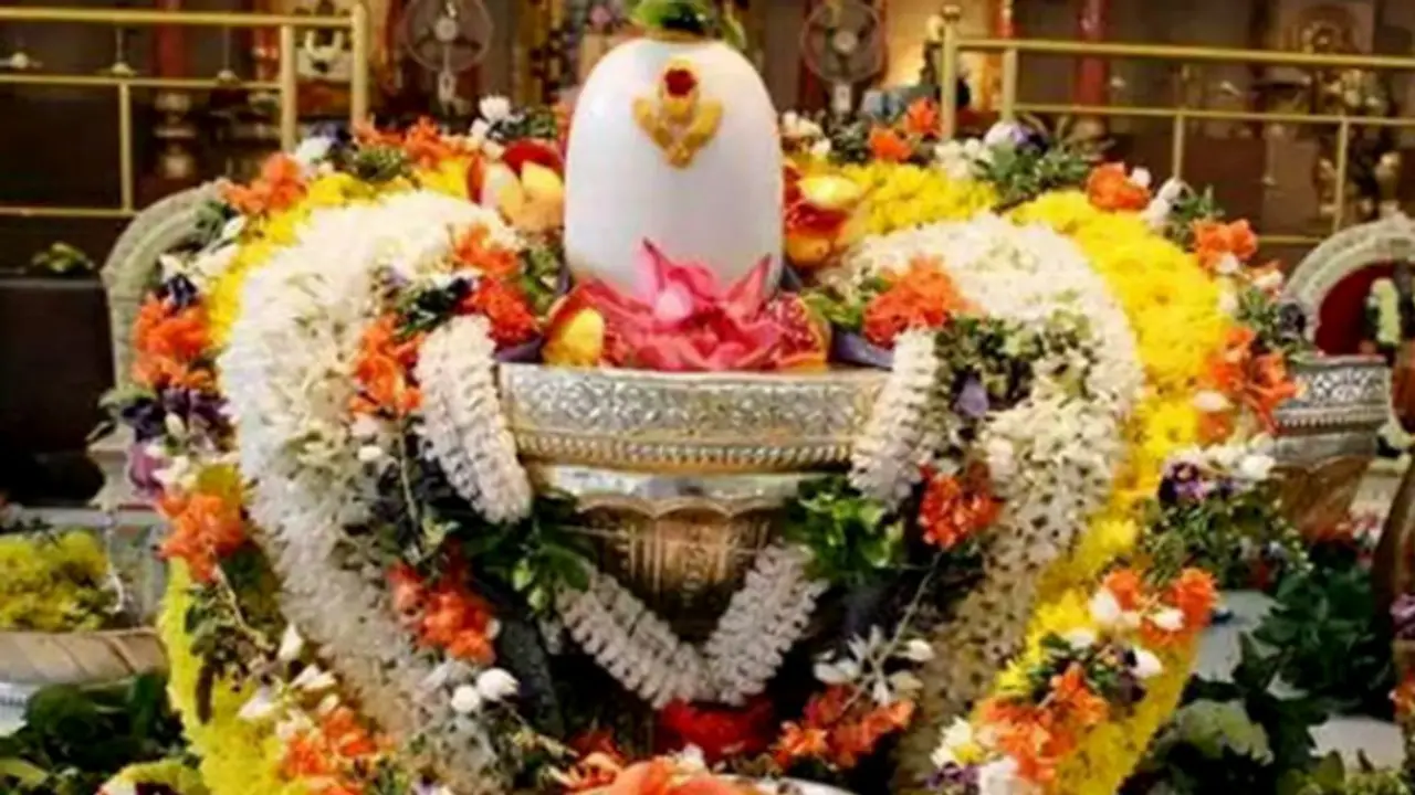 மஹாசிவராத்திரி விரதம் இருப்பவர்கள் கட்டாயம் தெரிந்து கொள்ள வேண்டிய புராணக்கதை!